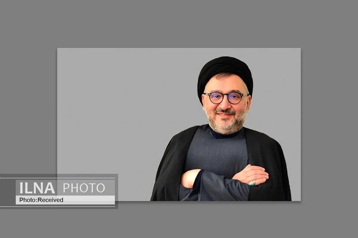 تریبون نماز جمعه باید سخنگوی مردم باشد/ ارتباط بین جامعه و ائمه جمعه مدت زیادی است دچار آسیب شده/ آقایان فقط به دنبال یافتن مشکلات در دولت قبل نباشند