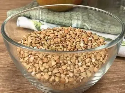 با لذت این خوراکی را بخور و در ماه ۵ کیلو لاغر شو + فیلم