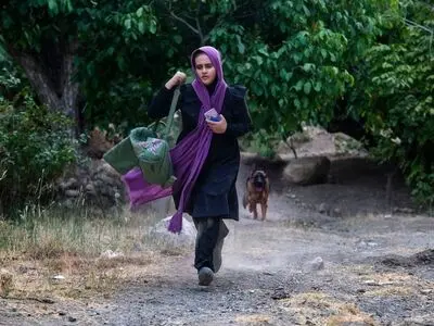 «چی‌دا» به کارگردانی شهرام عبدلی آماده نمایش شد/ رونمایی از پوستر