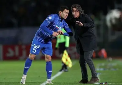 ترکیب احتمالی استقلال برابر خیبر