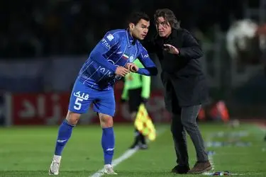 ترکیب احتمالی استقلال برابر خیبر