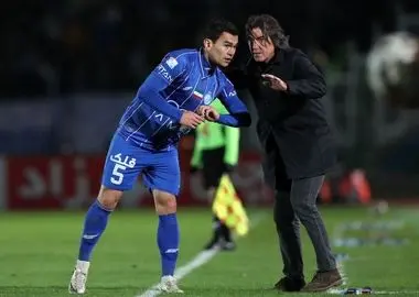 ترکیب احتمالی استقلال برابر خیبر