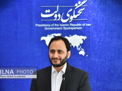 دولت لایحه «اصلاح حقوق گمرکی از ۴ درصد به یک درصد» را تقدیم مجلس کرده است/ سهمیه‌بندی تخصیص قیر رایگان از نظر ما دارای ایراد است