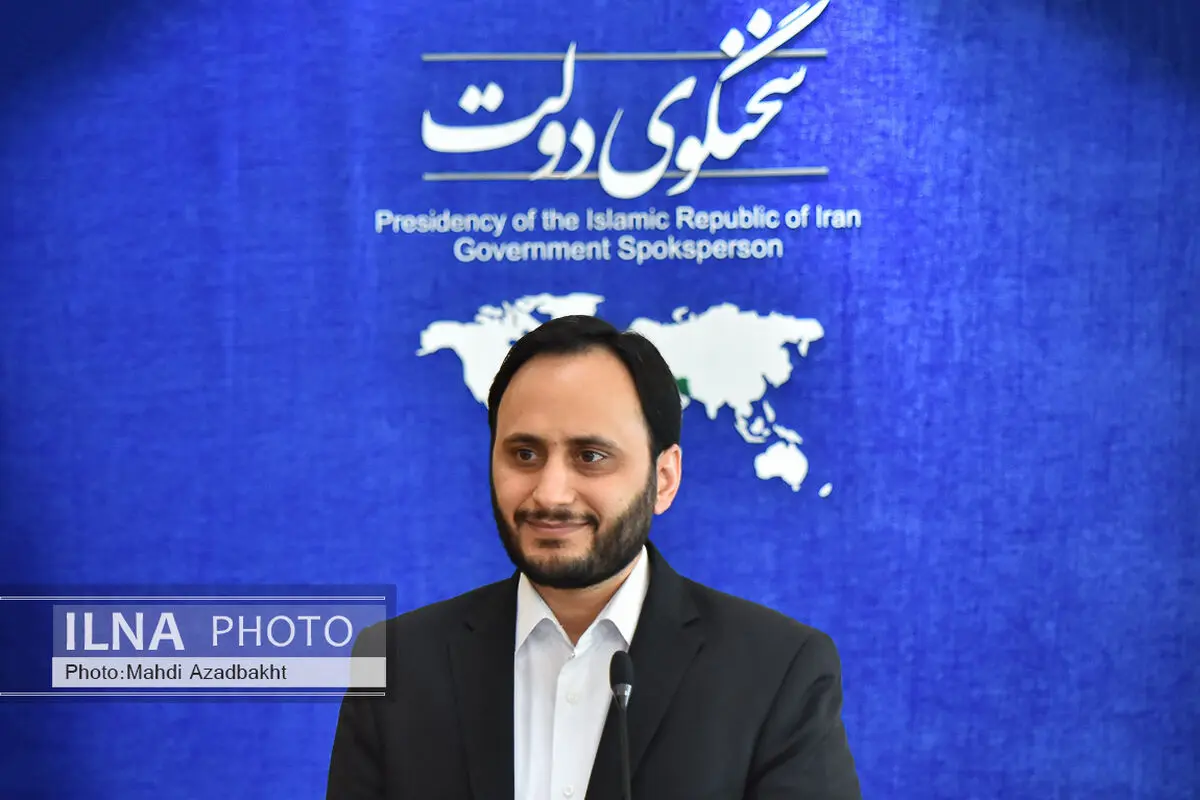موافقت دولت با تسهیل ضمانت وام اشتغال خرد زنان سرپرست خانوار