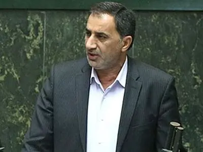 احتمال تغییر در میزان افزایش حقوق کارکنان در صحن مجلس/ پیشنهاد کمیسیون اجتماعی ۳۰ درصد بود، مصوبه تلفیق ۲۰ درصد
