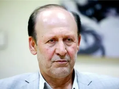 مذاکره‌ احتمالی آمریکا با ایران درباره چه موضوعاتی خواهد بود؟/ تغییر فضای حاکم، به گروه‌های مذاکره‌کننده وابسته است