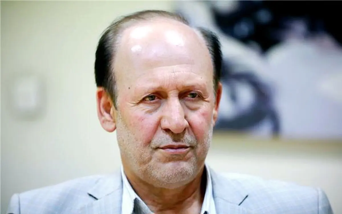  غربی‌ها به دنبال تسلیم شدن ما هستند اما ایران غنی‌سازی را رها نمی‌کند 