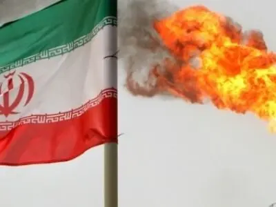 جنگ اقتصادی آمریکا علیه ایران