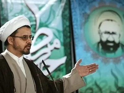 شهید مطهری «طبیب ذهن» بود