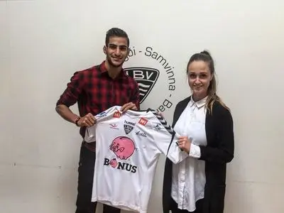 asdasd