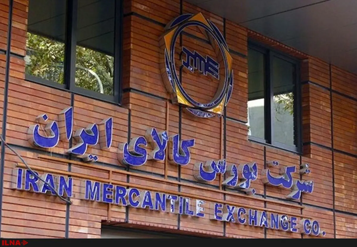 خروج حتی یک کیلوگرم محصول پتروشیمی از بورس کالا به زیان صنایع پایین دست