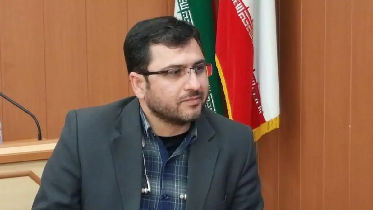 معرفی ۳۱ هزار واحد مسکونی سیل‌زده به بانک‌های عامل 