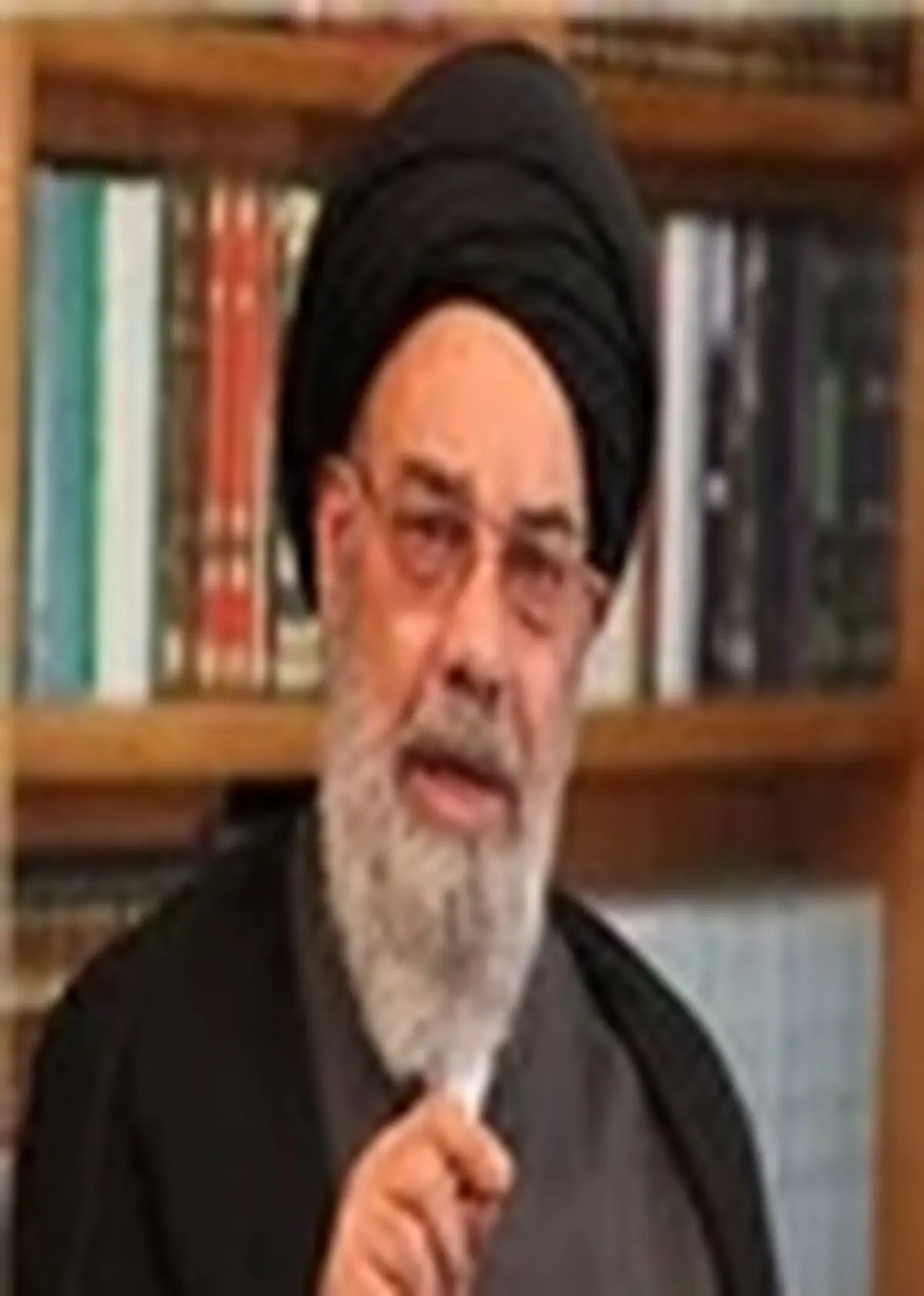 اقدامات فرهنگی برای ترویج عفاف و حجاب کافی نیست