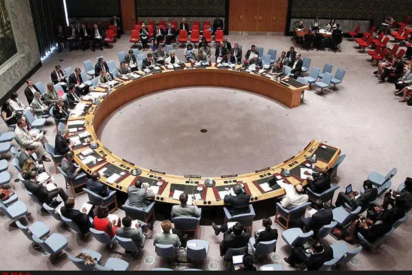 UNSC to hold emergency session on Gaza occupation on Sunday