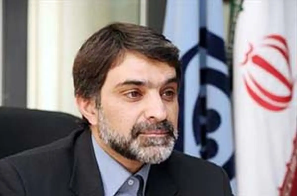 اگر بانک مرکزی در خصوص تخصیص ارز دارو درست عمل کند، مشکلی پیش نمی‌آید
