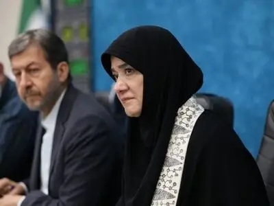 بسته‌ حمایتی ویژه برای هنرمندان صنایع‌دستی تصویب شد/ صادرات نقره در خود اصفهان ارزیابی می‌شود