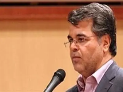 تهران و شمیرانات دارای اداره میراث فرهنگی می‌شوند
