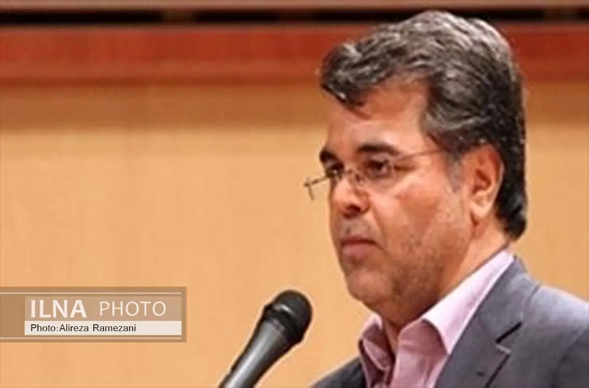 تهران و شمیرانات دارای اداره میراث فرهنگی می‌شوند