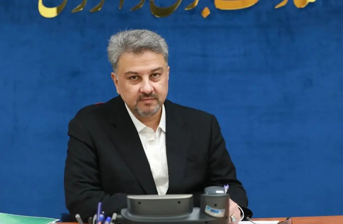 صیانت از سرمایه انسانی و سلامت روان؛ پایه‌گذار پایداری در صنعت برق

