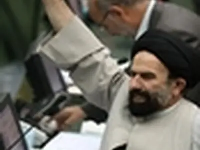 دولت یازدهم نگاه ویژه‌ای به مناطق محروم دارد