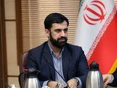 جزییات گشایش ال‌سی بین ایران و روسیه پس از یک‌دهه/ احتمال استفاده از «یوآن» در مبادلات تهران-مسکو
