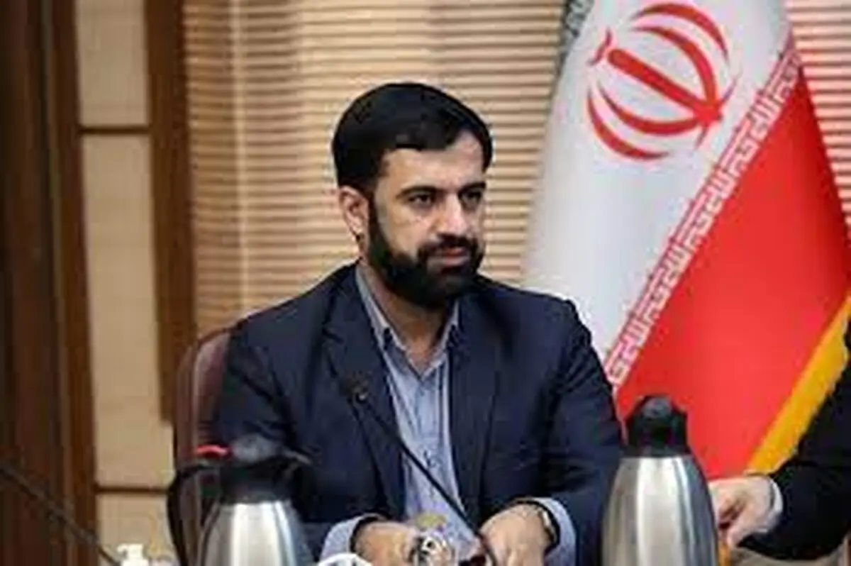 موافقتنامه تجارت آزادایران با اوراسیا تا نیمه سال۱۴۰۲ اجرایی می‌شود