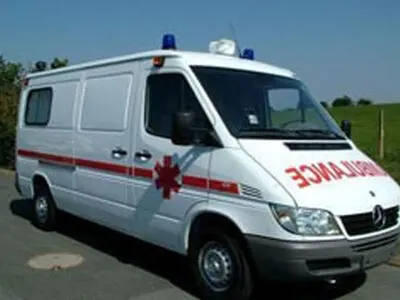 زندگی دوباره زن۸۳ ساله بابلی