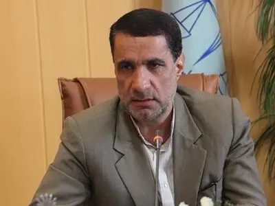 توسعه صنعتی و ایجاد اشتغال ناهنجاری‌های اجتماعی را کاهش می‌دهد
