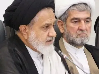 اگر جلوی بی حجابی را در گچساران نگیرید آتش به اختیار عمل می کنیم/ ۲۵ هزار نفر در محلات فقیرنشین بام نفت ایران زندگی می کنند