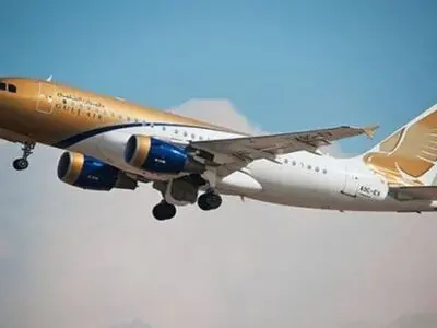 منذ 4 سنوات.. البحرین تسیر أول رحلة لإجلاء مواطنیها من إیران