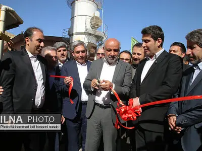 سفر وزیر تعاون، کار و رفاه اجتماعی به استان کردستان