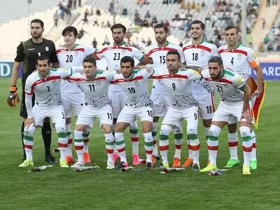 تاریخ بازی برگشت ایران - ازبکستان تغییر می‌کند؟
