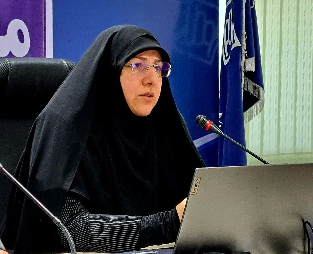 کاهش نرخ باروری و افزایش بیماری‌های غیرواگیر؛ مهم‌ترین دغدغه‌های سلامت در مازندران
