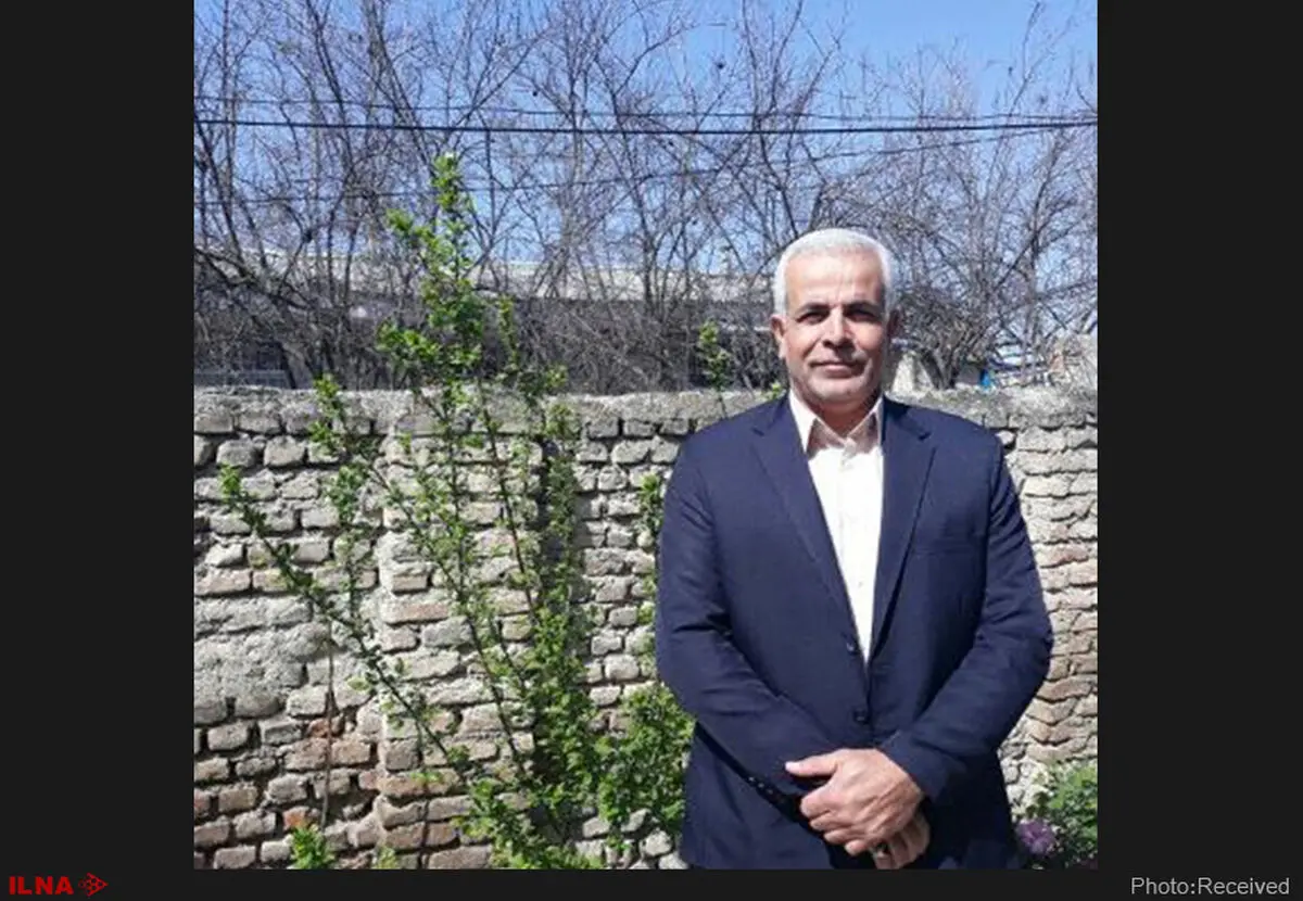 بازنشستگان شرکت زمزم گرگان در ازای سنواتشان، نوشابه می‌گیرند