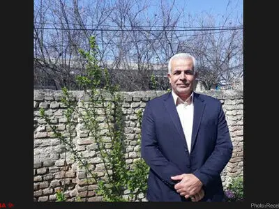بازنشستگان شرکت زمزم گرگان در ازای سنواتشان، نوشابه می‌گیرند