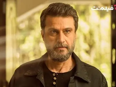 «بِرتا؛ داستان یک اسلحه» سریال جدید شبکه نمایش خانگی