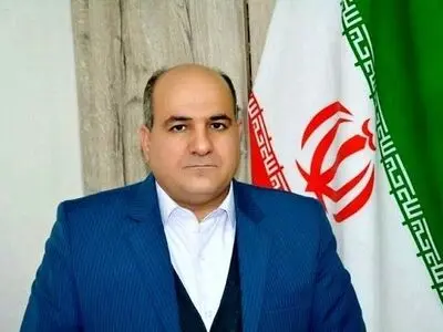 خواستار اجرای قانون ازسوی دولت برای افزایش حقوق بازنشستگان هستیم