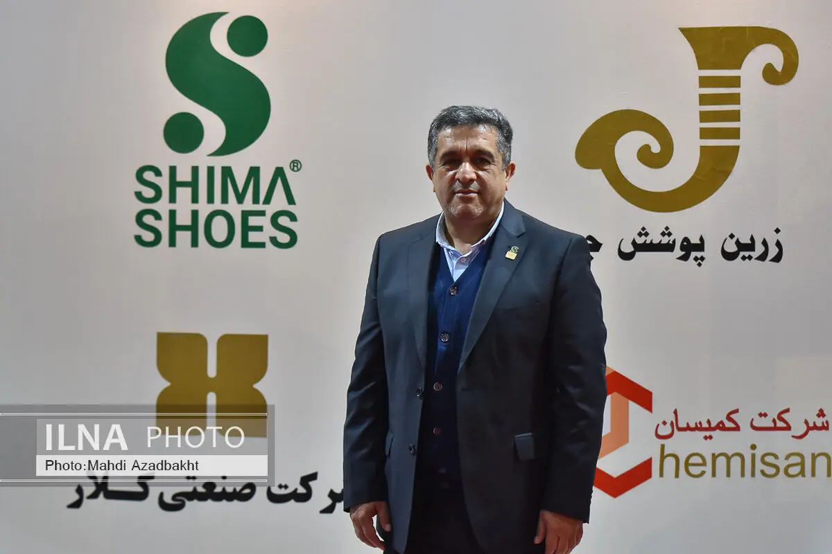 سرکوب ارز یعنی سرکوب تولید داخل