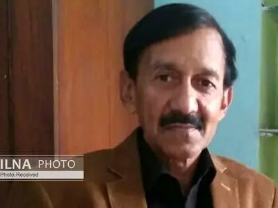 آمریکا مسئول تأخیر در مذاکرات است/ جنگ اوکراین منجر به تشکیل بلوک‌های تجاری منطقه‌ای می‌شود/ دولت جدید پاکستان روابط نزدیکی با ریاض دارد 