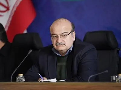 تصویب ۶۷ طرح سرمایه‌گذاری به ارزش ۱۰۰ همت در کمیسیون اقتصادی ارس طی ۱۰ ماه