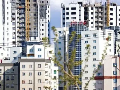 تمدید طرح‌های تخفیفی شهرداری مشهد تا دوم اسفندماه 