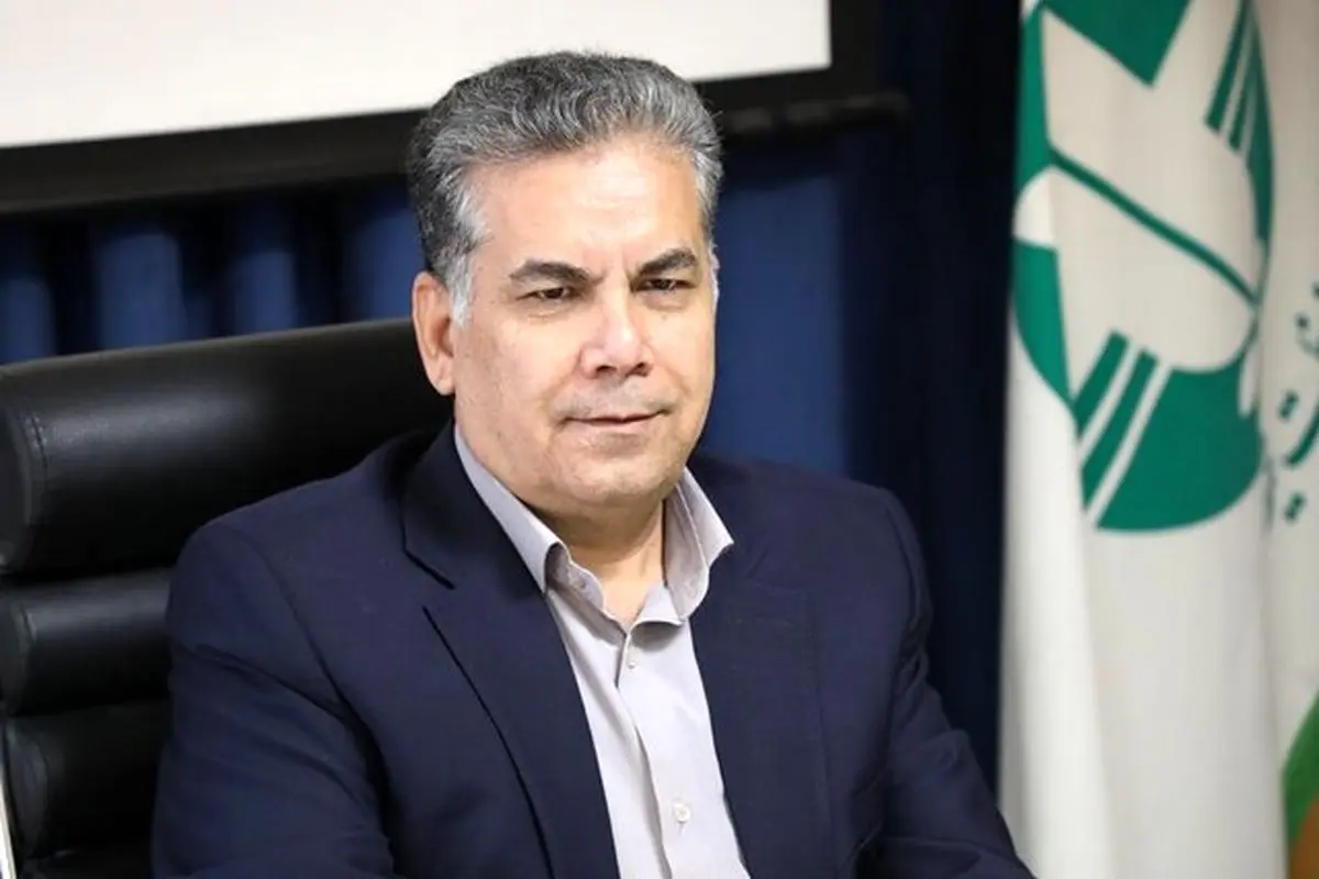 حفاظت از ذخیرهگاههای زیستکره نیازمند قانون است