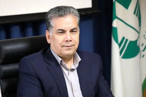 حفاظت از ذخیره‌گاه‌های زیستکره نیازمند قانون است