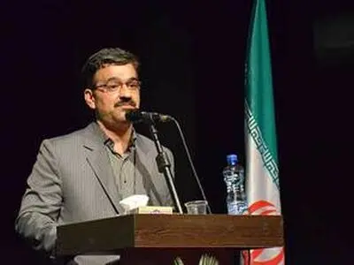 هنر دستوری راه به جایی نبرده و شکست می‌خورد/ محدود کردن فرهنگ پاسخگوی نیازهای روز نیست