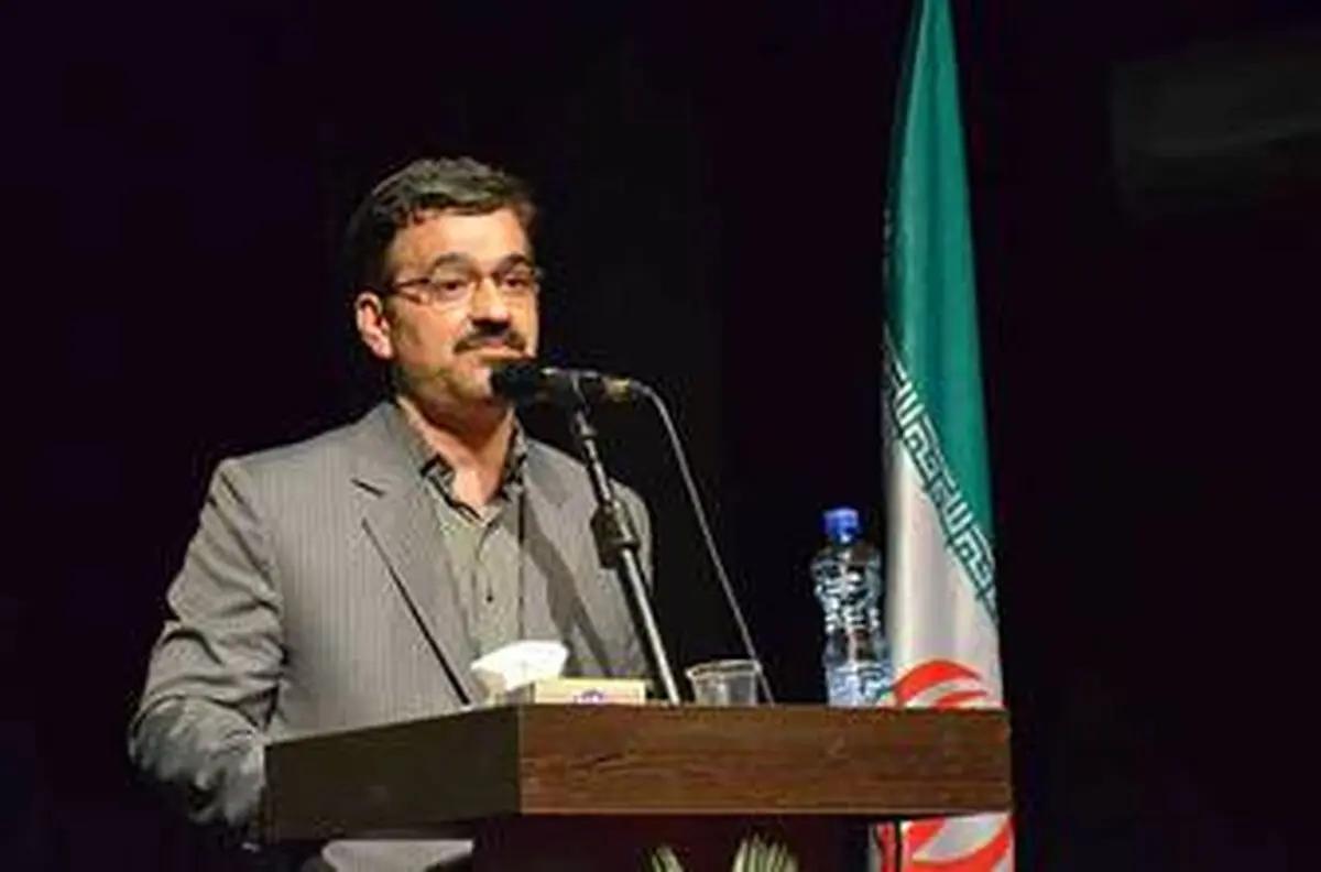 هنر دستوری راه به جایی نبرده و شکست می‌خورد/ محدود کردن فرهنگ پاسخگوی نیازهای روز نیست