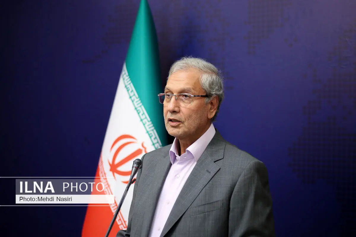 تشریح چالش‌های چهارگانه امنیت ملی در ایران
