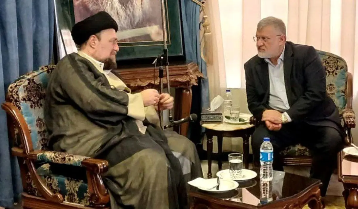 نیازمند کار جهادی برای رفع کمبود ۱۳ هزار کلاس درس در استان هستیم/ بازگشت اتباع غیرمجاز با رعایت شئونات اسلامی و انسانی در حال انجام است