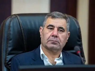 فعالیت تشکل‌های اجتماعی برای حل مشکلات جامعه بسیار ارزشمند است