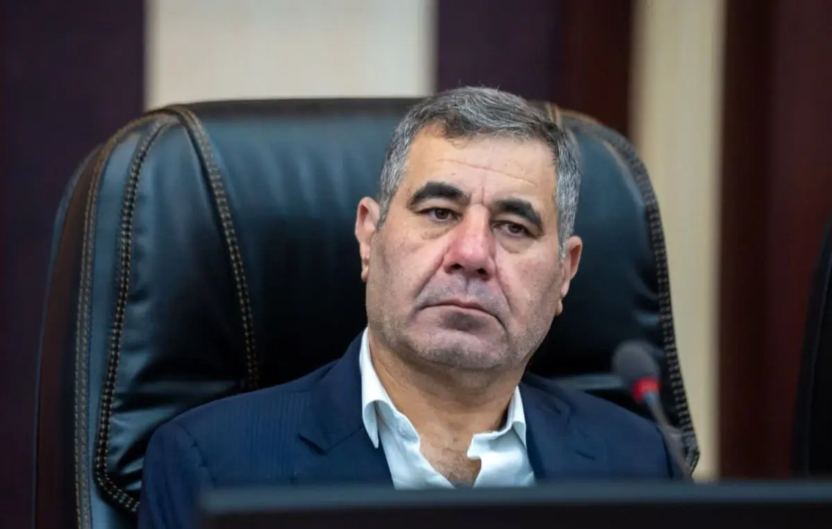 فعالیت تشکل‌های اجتماعی برای حل مشکلات جامعه بسیار ارزشمند است