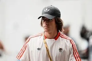 ادامه مذاکره رئال مادرید و بنفیکا برای انتقال کاریراش